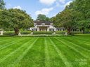 3531 Sharon Road sold home in Charlotte, SC