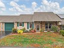247 Rocky Mountain Way sold home in Arden, SC