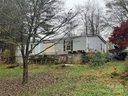 45 Meadow View Lane sold home in Hendersonville, SC