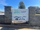 5660 Marblestone Drive 43 sold home in Granite Falls, SC