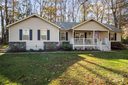 21 Partridge Berry Loop sold home in Mills River, SC