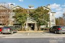 700 Vista Lake Drive 102 sold home in Candler, SC