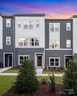 1504 Levy Way sold home in Charlotte, SC