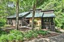 6148 Kingstree Drive sold home in Charlotte, SC