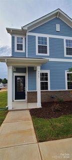 9867 Old Garden Circle