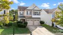 14016 Mallard Lake Road sold home in Charlotte, SC