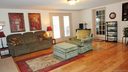 78 Fleetwood Drive sold home in Concord, SC