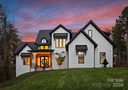 146 Broad Birch Drive sold home in Davidson, SC
