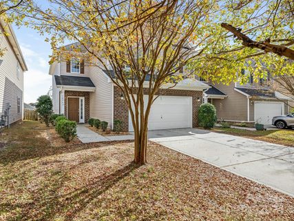 1056 Mountain Laurel Court