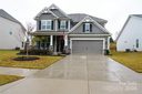 157 Rhuidean Court sold home in Troutman, SC