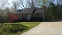 135 Island Terrace Road sold home in Statesville, SC
