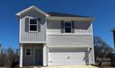 209 Alden Court sold home in Shelby, SC