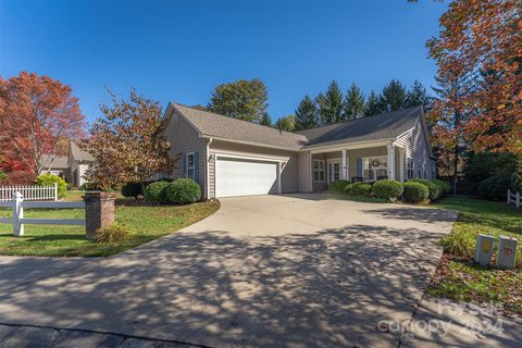 87 Cambridge Drive