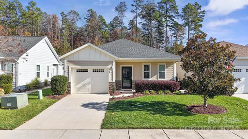 164 Flat Rock Drive