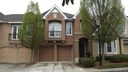 342 Wendover Heights Circle 27B sold home in Charlotte, SC