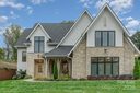 21205 Olde Quarry Lane sold home in Cornelius, SC