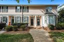 5528 Yorke Street sold home in Concord, SC