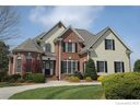 319 Muirfield Way sold home in Salisbury, SC