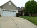 3732 Bentley Place sold home in Concord, SC