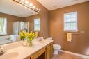 13808 Woody Point Road sold home in Charlotte, SC
