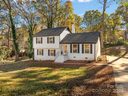 203 Marshall Street sold home in Fort Mill, SC