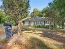 936 Eaglewood Avenue sold home in Charlotte, SC