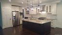 624 Millswood Drive sold home in Mooresville, SC