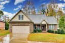 1326 Moonshadow Lane sold home in Shelby, SC