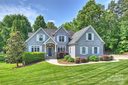 7880 Howard Lane sold home in Denver, SC