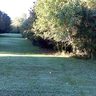 6133 Palomino Ridge sold home in Weddington, SC