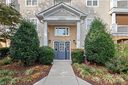 12328 Copper Mountain Boulevard sold home in Charlotte, SC