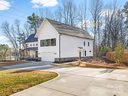 597 Evergreen Road sold home in Clover, SC