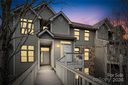 10 Stoney Falls Loop 402 sold home in Burnsville, SC