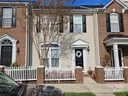 973 Coolsprings Lane sold home in Rock Hill, SC