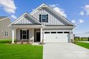 8364 Acadia Parkway sold home in Sherrills Ford, SC
