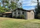 609 Pineland Road sold home in Hendersonville, SC