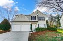6031 Ironwood Court sold home in Harrisburg, SC