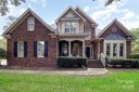 6501 Park South Drive sold home in Charlotte, SC