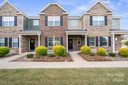 6319 Prosperity Church Road sold home in Charlotte, SC