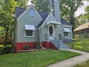 1401 Cheshire Avenue sold home in Charlotte, SC