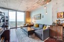210 N Church Street 2512 sold home in Charlotte, SC