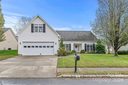 46 N Sunberry Trail sold home in Fletcher, SC