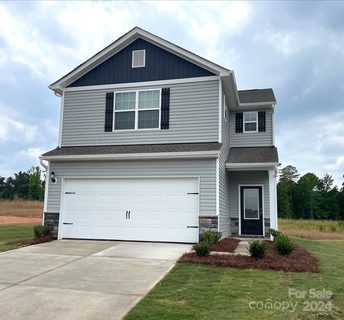 3429 Bear Den Drive