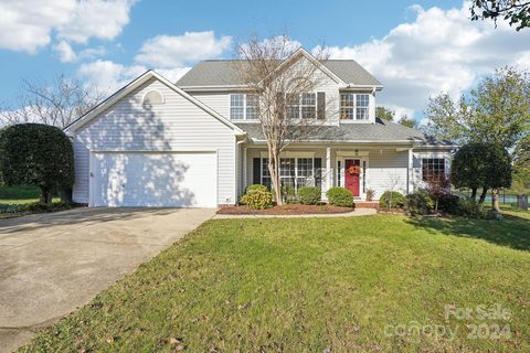 507 Roxanne Court