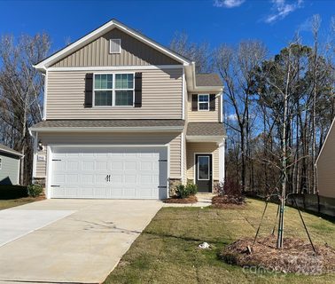 Previously sold for $323,900