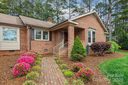 206 Swaim Court sold home in Salisbury, SC