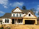 3504 Elk Way sold home in Indian Trail, SC
