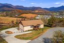 71 Foothills Cove sold home in Clyde, SC