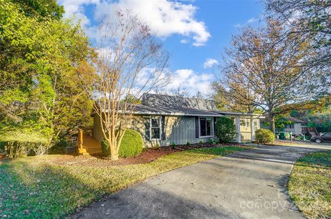 6052 Bora Bora Drive