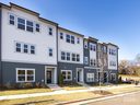 1512 Levy Way sold home in Charlotte, SC
